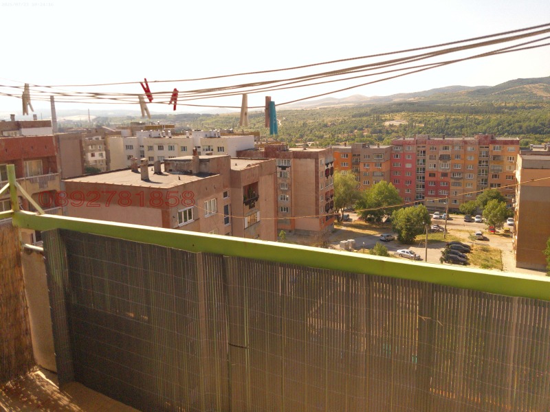 For Sale  1 bedroom Pernik , Teva , 68 sq.m | 32428243 - image [10]