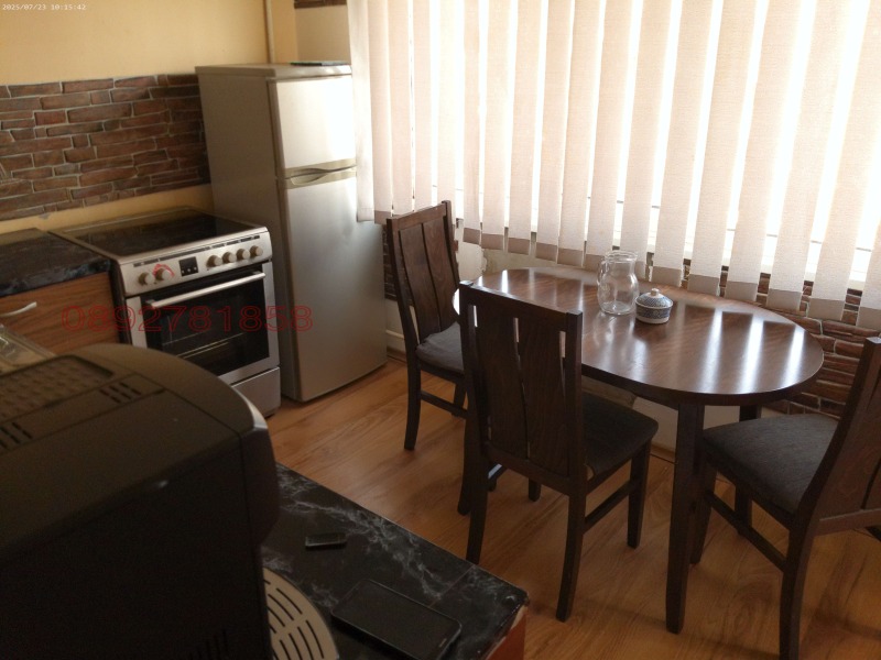 For Sale  1 bedroom Pernik , Teva , 68 sq.m | 32428243 - image [3]