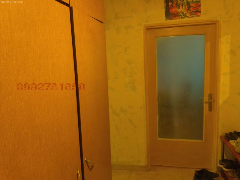 For Sale  1 bedroom Pernik , Teva , 68 sq.m | 32428243 - image [7]