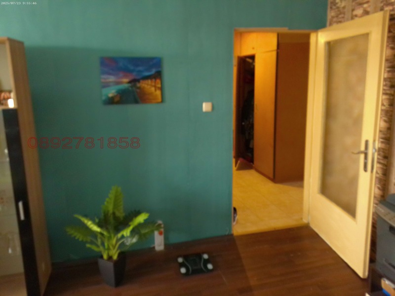 For Sale  1 bedroom Pernik , Teva , 68 sq.m | 32428243 - image [2]