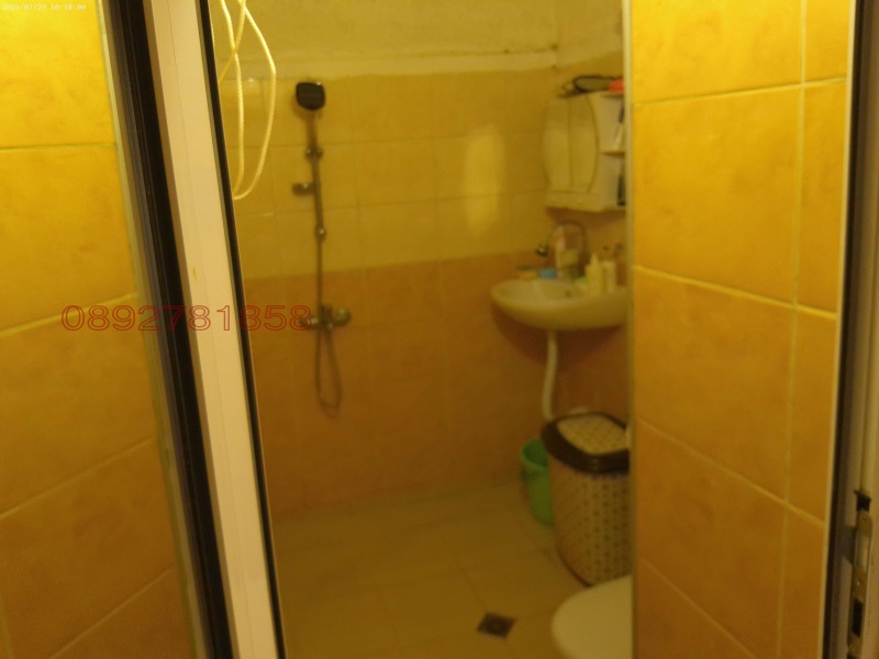 For Sale  1 bedroom Pernik , Teva , 68 sq.m | 32428243 - image [6]