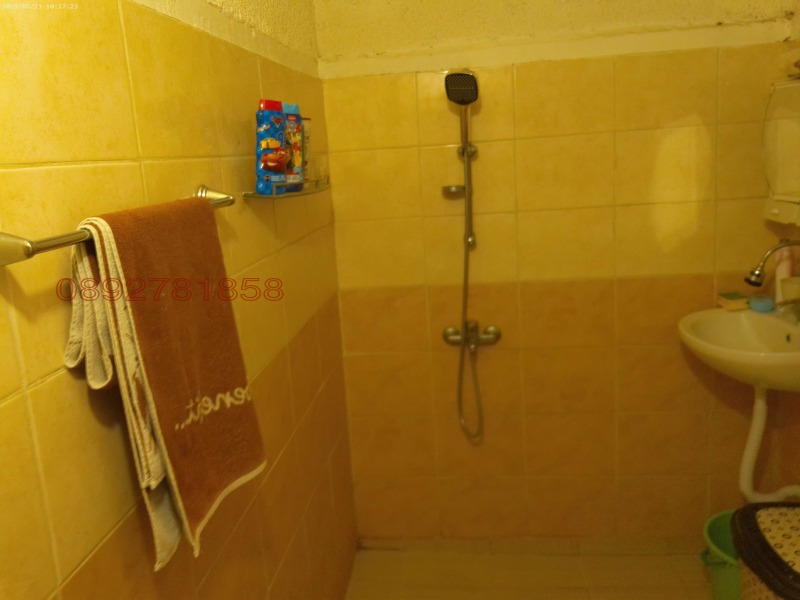 For Sale  1 bedroom Pernik , Teva , 68 sq.m | 32428243 - image [5]