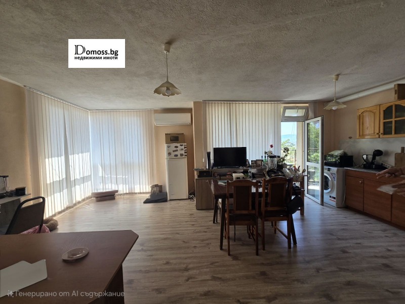 Продава  2-стаен, град Благоевград, Струмско • 66 680 € • ID 91257924 — holmes.bg - [1] 