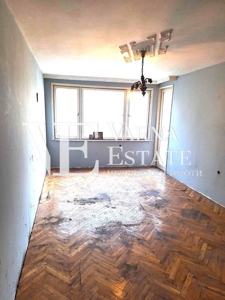 Till salu  1 sovrum Varna , Ljatno kino Trakija , 74 kvm | 50928500 - bild [2]