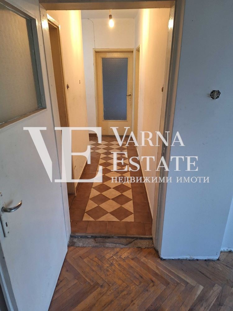 Till salu  1 sovrum Varna , Ljatno kino Trakija , 74 kvm | 50928500 - bild [9]