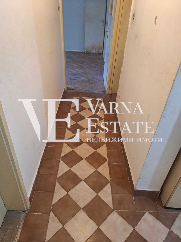 Till salu  1 sovrum Varna , Ljatno kino Trakija , 74 kvm | 50928500 - bild [6]