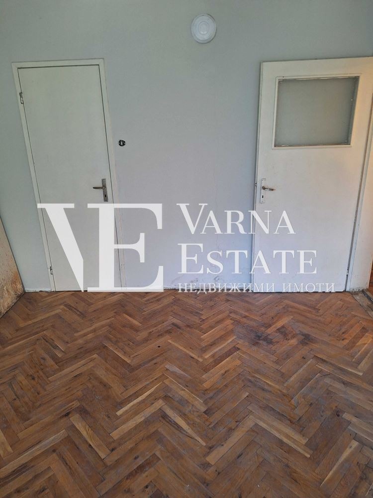Till salu  1 sovrum Varna , Ljatno kino Trakija , 74 kvm | 50928500 - bild [5]