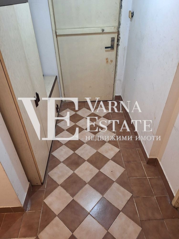 Till salu  1 sovrum Varna , Ljatno kino Trakija , 74 kvm | 50928500 - bild [8]