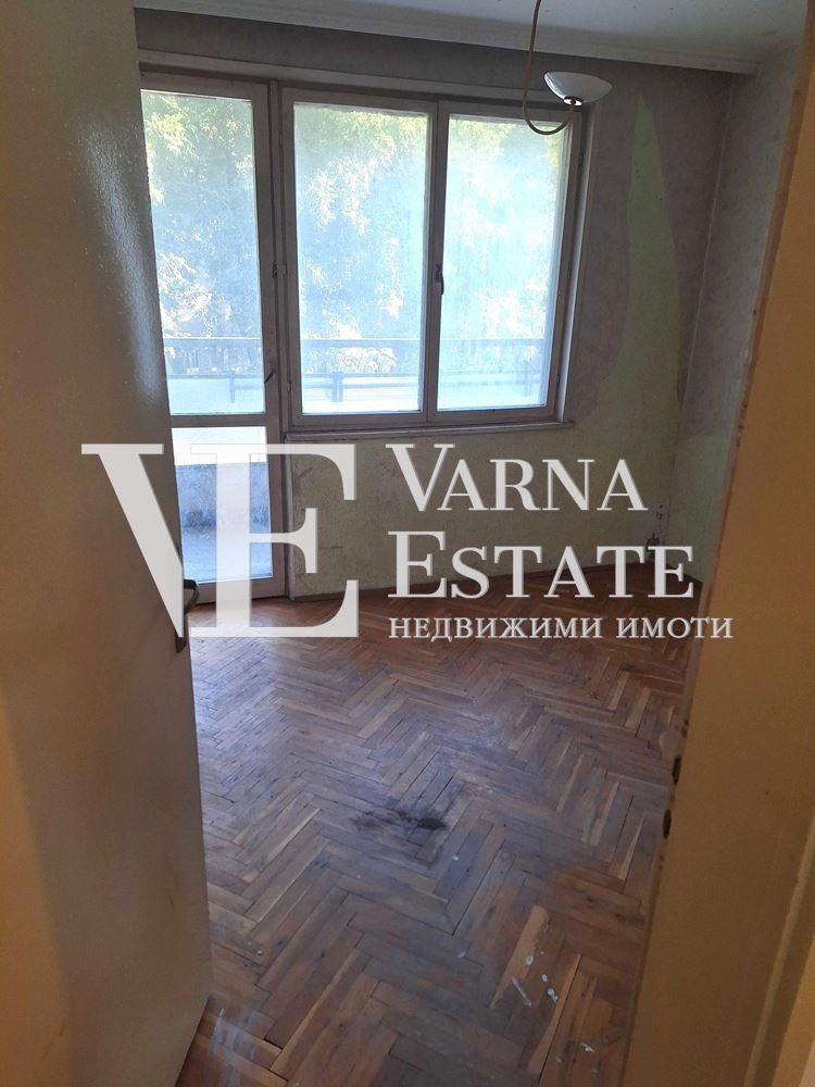 Till salu  1 sovrum Varna , Ljatno kino Trakija , 74 kvm | 50928500 - bild [4]