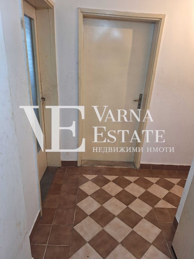 Till salu  1 sovrum Varna , Ljatno kino Trakija , 74 kvm | 50928500 - bild [7]