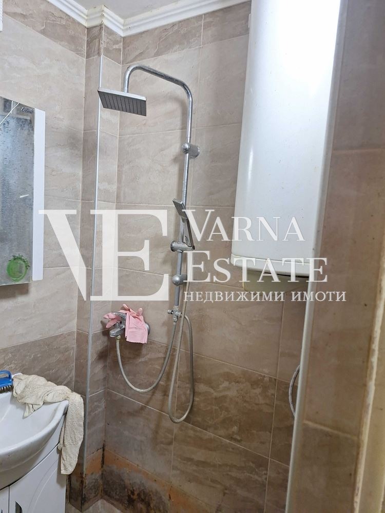 Till salu  1 sovrum Varna , Ljatno kino Trakija , 74 kvm | 50928500 - bild [13]