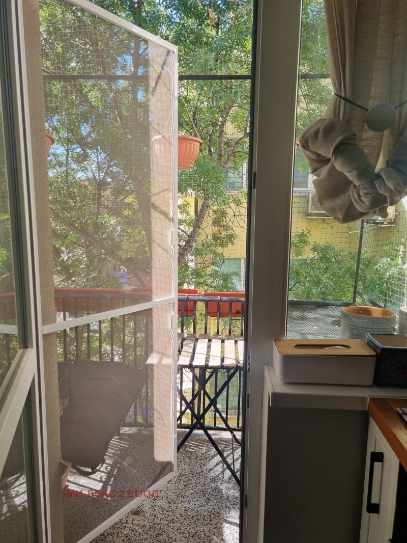 À venda  1 quarto Sofia , Iavorov , 50 m² | 87410951 - imagem [3]