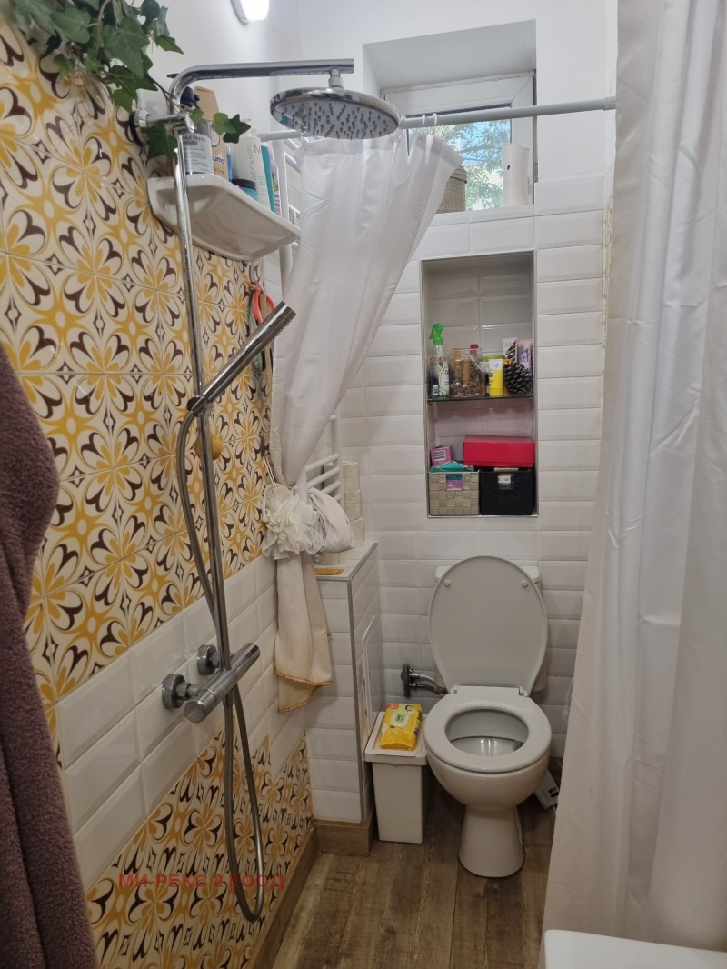 À venda  1 quarto Sofia , Iavorov , 50 m² | 87410951 - imagem [5]