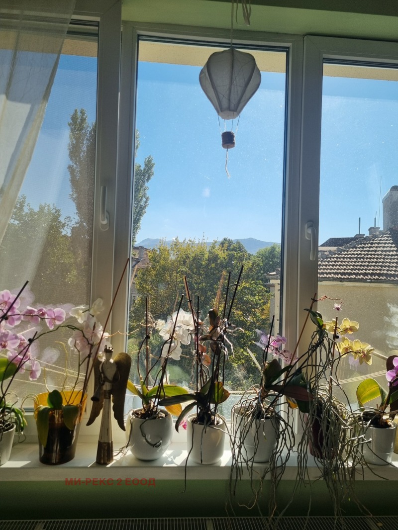 À venda  1 quarto Sofia , Iavorov , 50 m² | 87410951 - imagem [10]