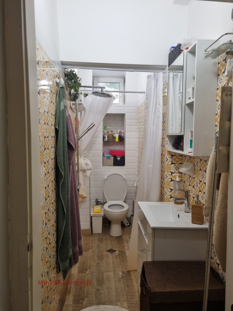 À venda  1 quarto Sofia , Iavorov , 50 m² | 87410951 - imagem [4]