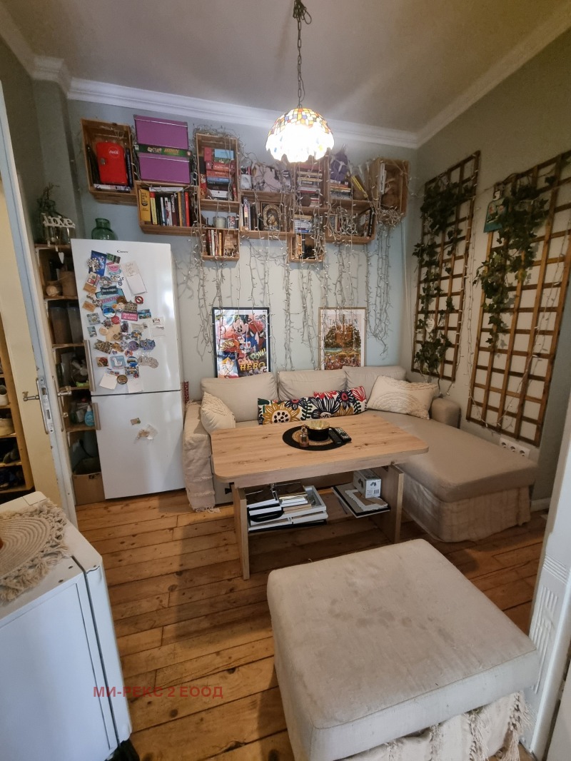 À venda  1 quarto Sofia , Iavorov , 50 m² | 87410951 - imagem [7]