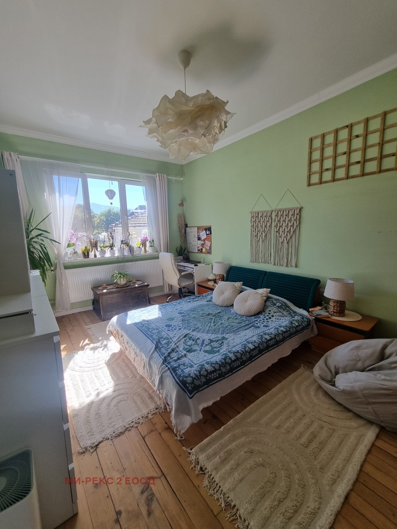 À venda  1 quarto Sofia , Iavorov , 50 m² | 87410951 - imagem [11]