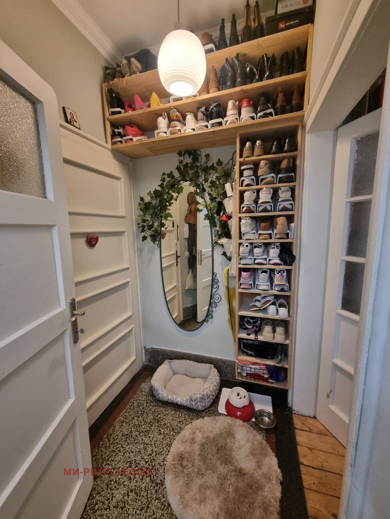À venda  1 quarto Sofia , Iavorov , 50 m² | 87410951 - imagem [6]