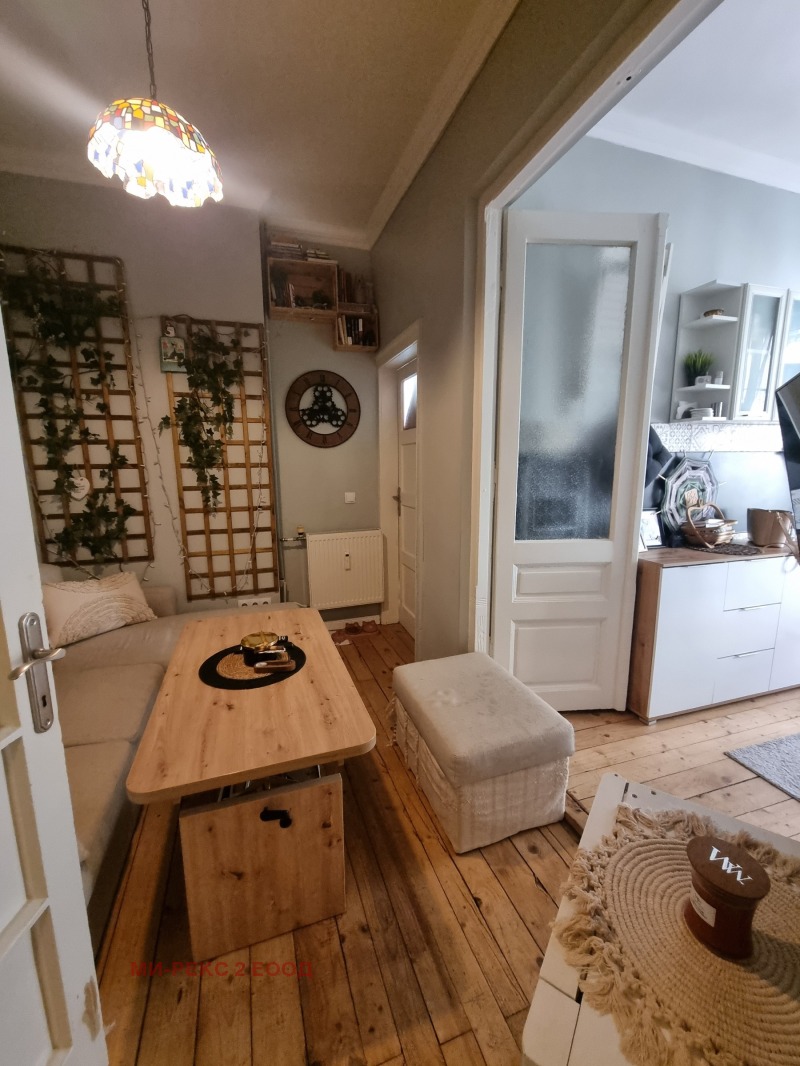 À venda  1 quarto Sofia , Iavorov , 50 m² | 87410951 - imagem [8]