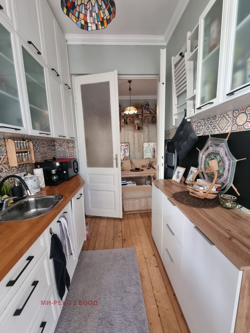 À venda  1 quarto Sofia , Iavorov , 50 m² | 87410951 - imagem [2]