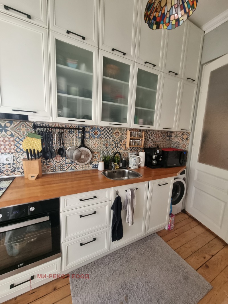 À venda  1 quarto Sofia , Iavorov , 50 m² | 87410951