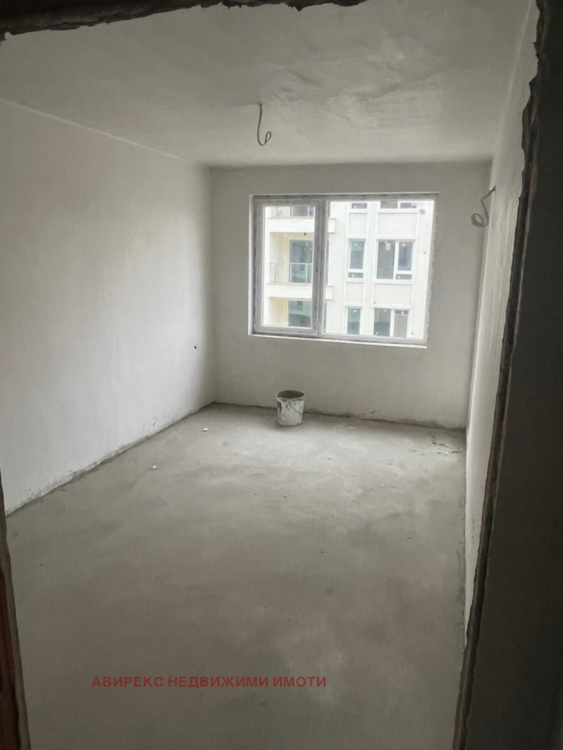Na sprzedaż  1 sypialnia Plowdiw , Jużen , 57 mkw | 67293953 - obraz [7]