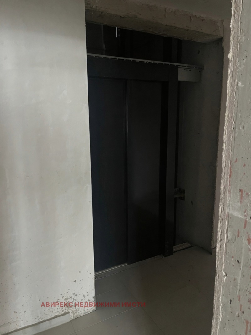 Na sprzedaż  1 sypialnia Plowdiw , Jużen , 57 mkw | 67293953 - obraz [6]
