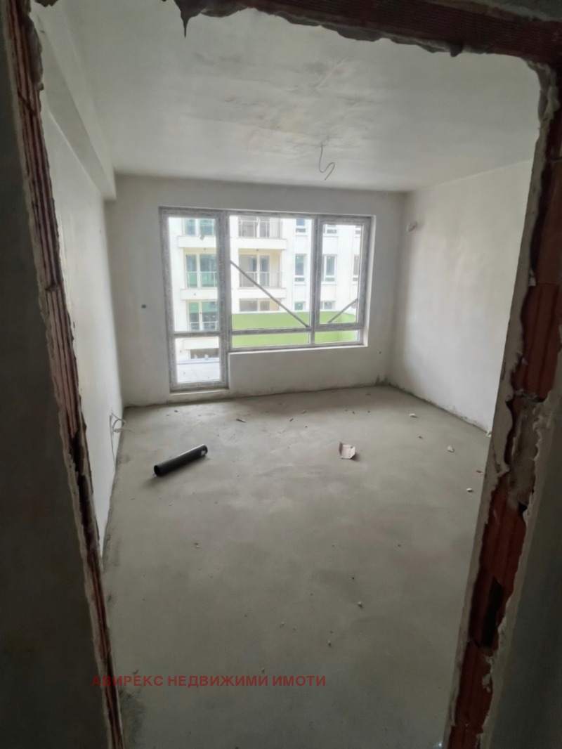 Na sprzedaż  1 sypialnia Plowdiw , Jużen , 57 mkw | 67293953 - obraz [4]
