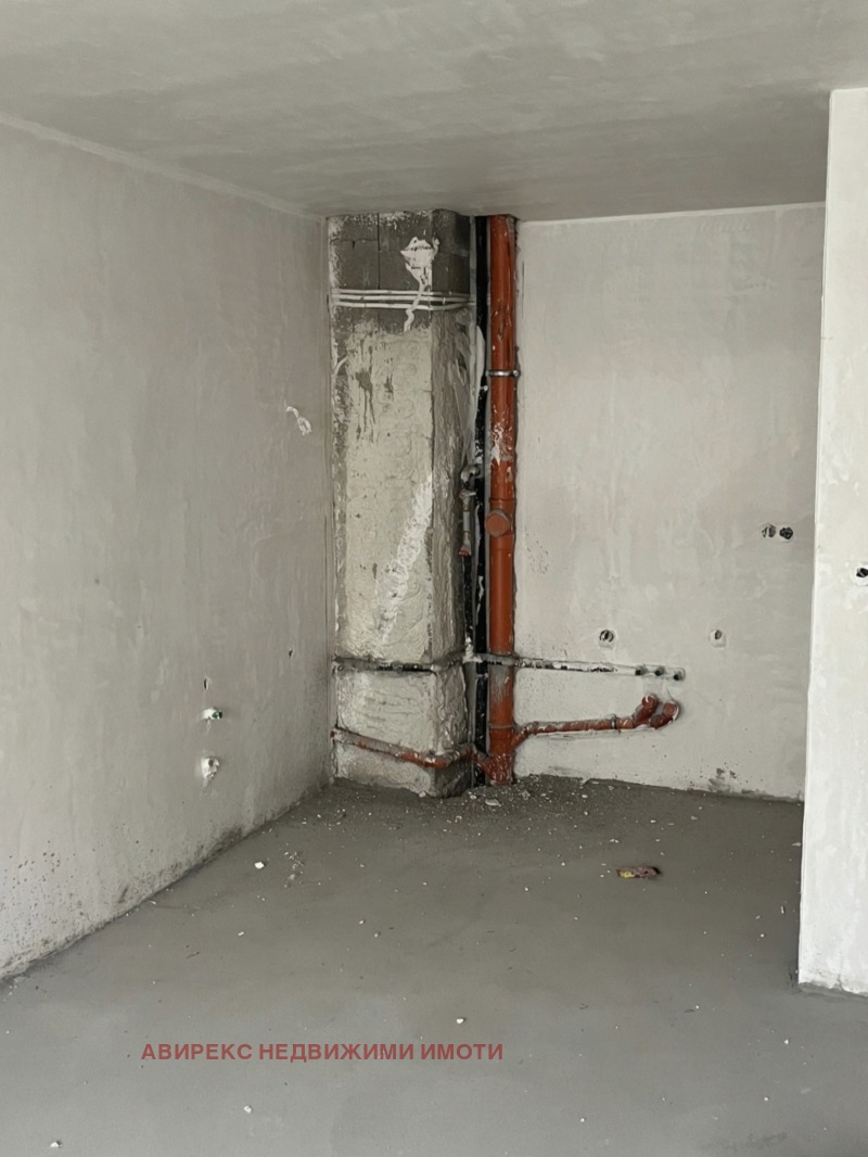 Na sprzedaż  1 sypialnia Plowdiw , Jużen , 57 mkw | 67293953 - obraz [9]