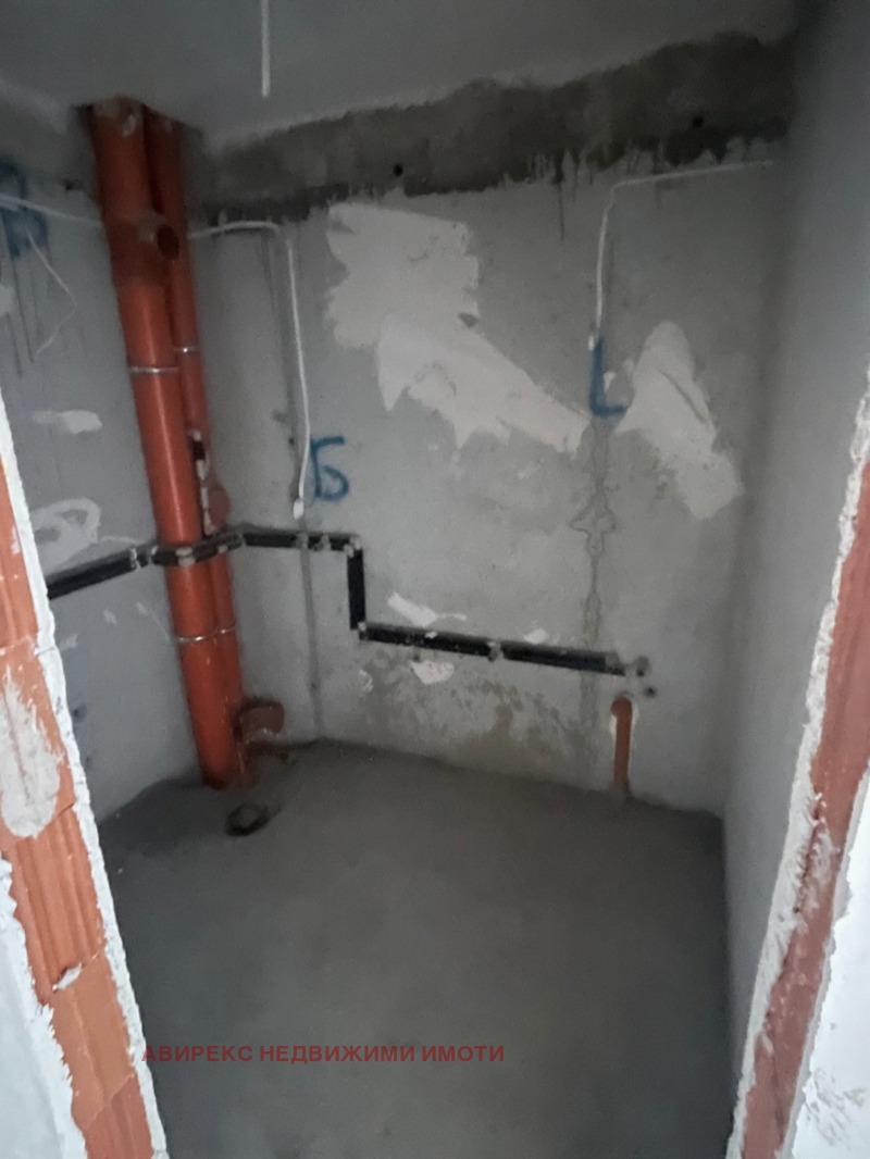 Na sprzedaż  1 sypialnia Plowdiw , Jużen , 57 mkw | 67293953 - obraz [3]