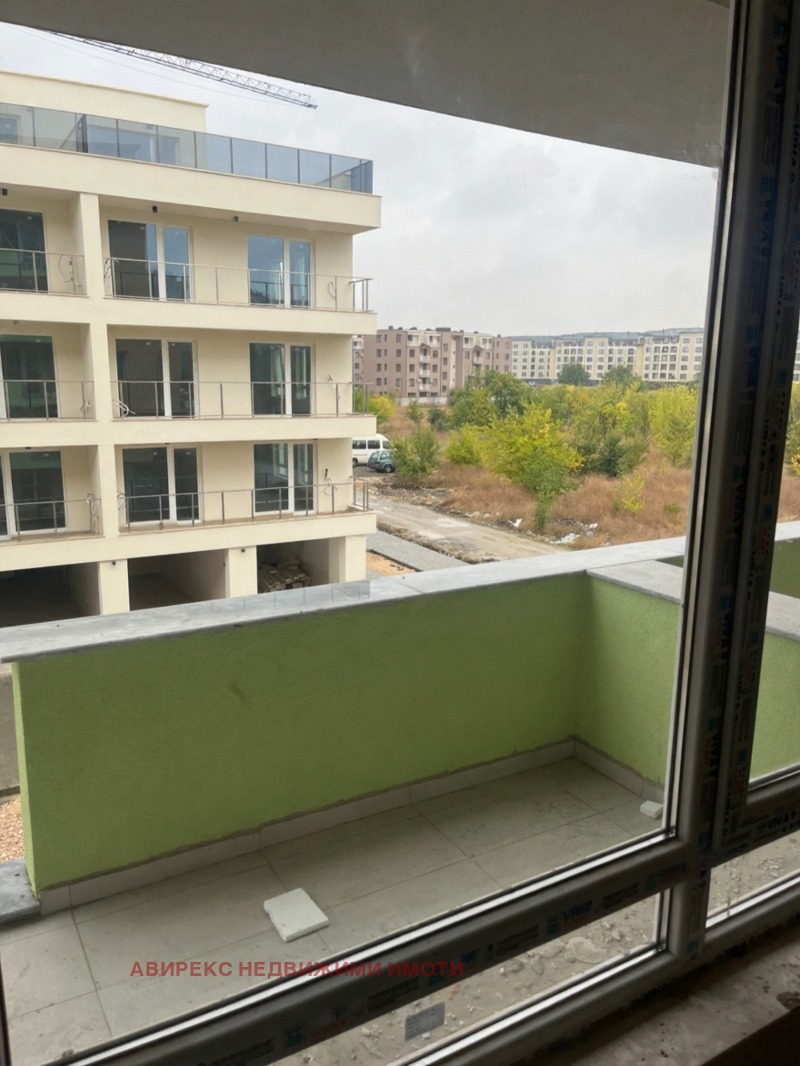 Na sprzedaż  1 sypialnia Plowdiw , Jużen , 57 mkw | 67293953 - obraz [5]