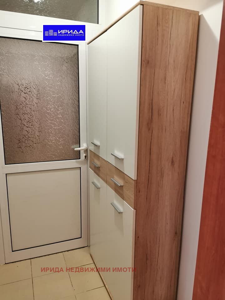 À vendre  1 chambre Sofia , Mladost 3 , 65 m² | 26265165 - image [6]