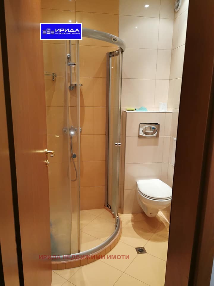 À vendre  1 chambre Sofia , Mladost 3 , 65 m² | 26265165 - image [5]