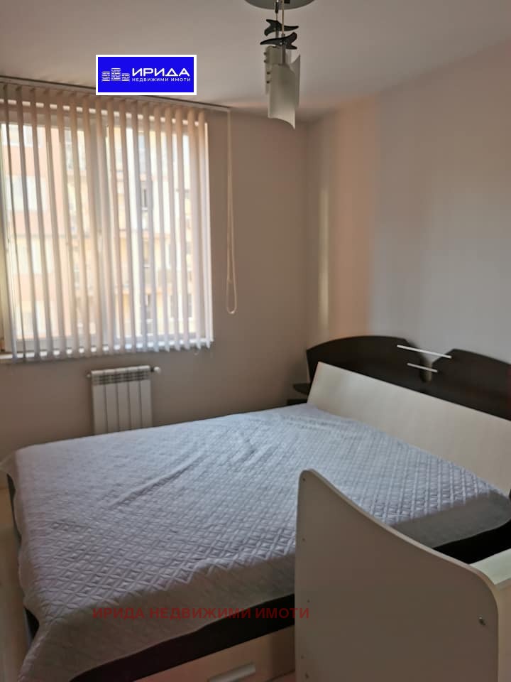 À vendre  1 chambre Sofia , Mladost 3 , 65 m² | 26265165 - image [4]