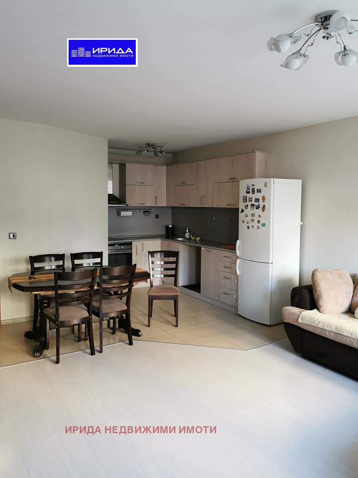 À vendre  1 chambre Sofia , Mladost 3 , 65 m² | 26265165 - image [2]