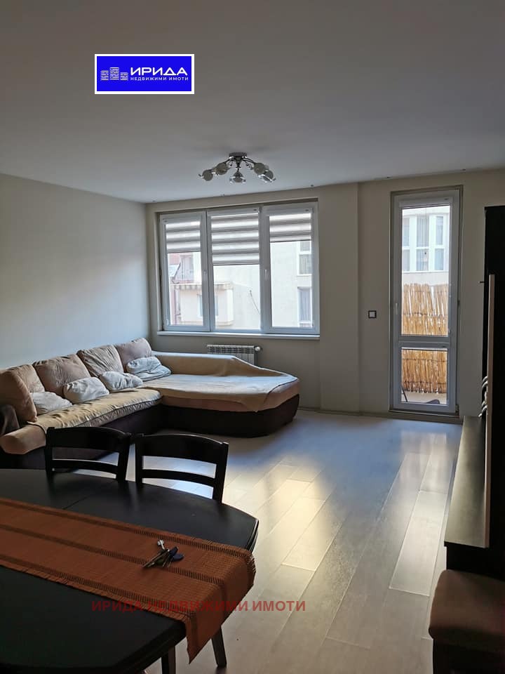 À vendre  1 chambre Sofia , Mladost 3 , 65 m² | 26265165 - image [3]