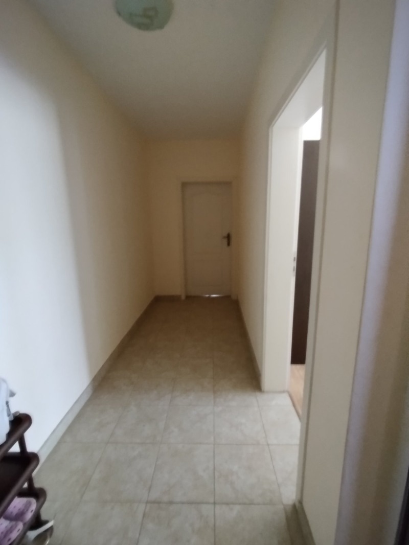 Продава 2-СТАЕН, гр. Поморие, област Бургас, снимка 5 - Апартаменти - 52740746