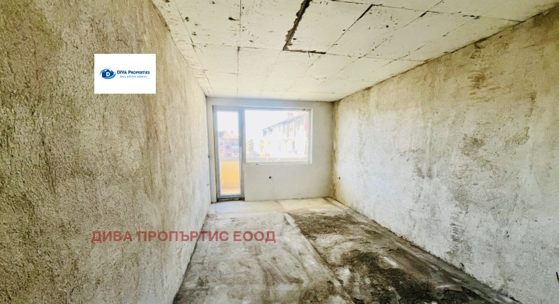 Продава 2-СТАЕН, гр. Самоков, област София област, снимка 2 - Апартаменти - 53475985