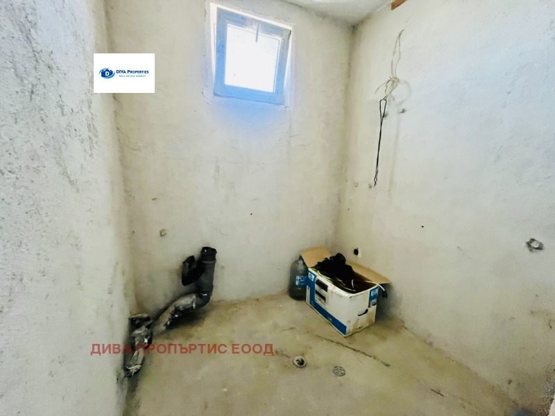 Продава 2-СТАЕН, гр. Самоков, област София област, снимка 3 - Апартаменти - 53475985