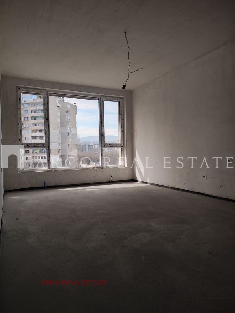 Продава 2-СТАЕН, гр. София, Овча купел 1, снимка 3 - Апартаменти - 53798706