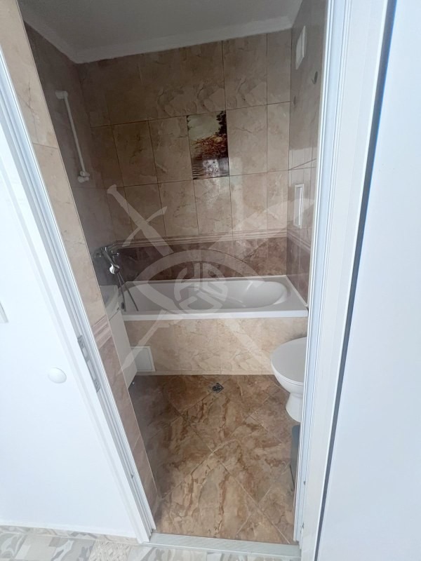 Продава 2-СТАЕН, с. Равда, област Бургас, снимка 4 - Апартаменти - 54960750
