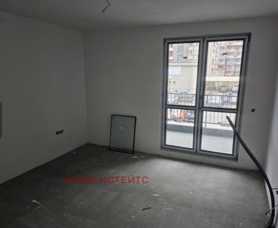 Продава 3-СТАЕН, гр. София, Младост 3, снимка 6 - Апартаменти - 52487178