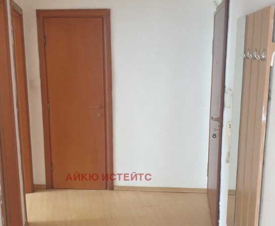 Продава  3-стаен град София , Хиподрума , 81 кв.м | 19172611 - изображение [7]