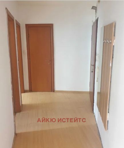 Na prodej  2 ložnice Sofia , Chipodruma , 81 m2 | 19172611 - obraz [5]