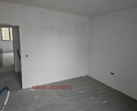 Продава 3-СТАЕН, гр. София, Младост 3, снимка 8 - Апартаменти - 52487178