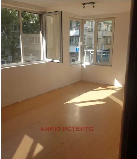 Na prodej  2 ložnice Sofia , Chipodruma , 81 m2 | 19172611 - obraz [4]