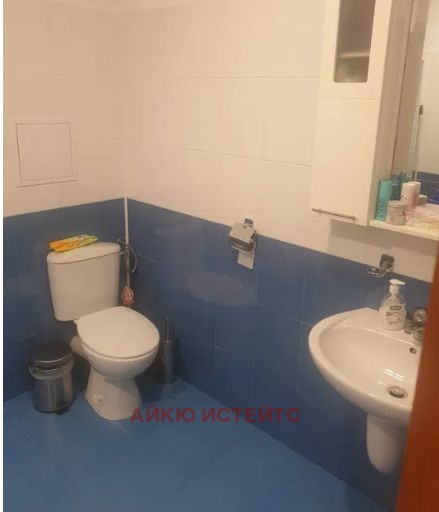 Na prodej  2 ložnice Sofia , Chipodruma , 81 m2 | 19172611 - obraz [9]