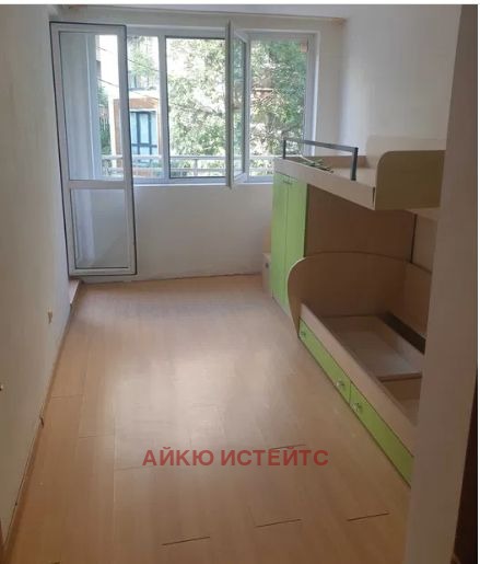Na prodej  2 ložnice Sofia , Chipodruma , 81 m2 | 19172611 - obraz [7]