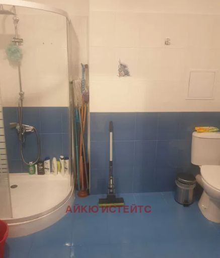 Na prodej  2 ložnice Sofia , Chipodruma , 81 m2 | 19172611 - obraz [8]