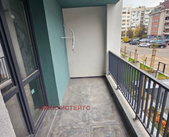 Продава 3-СТАЕН, гр. София, Младост 3, снимка 10 - Апартаменти - 52487178